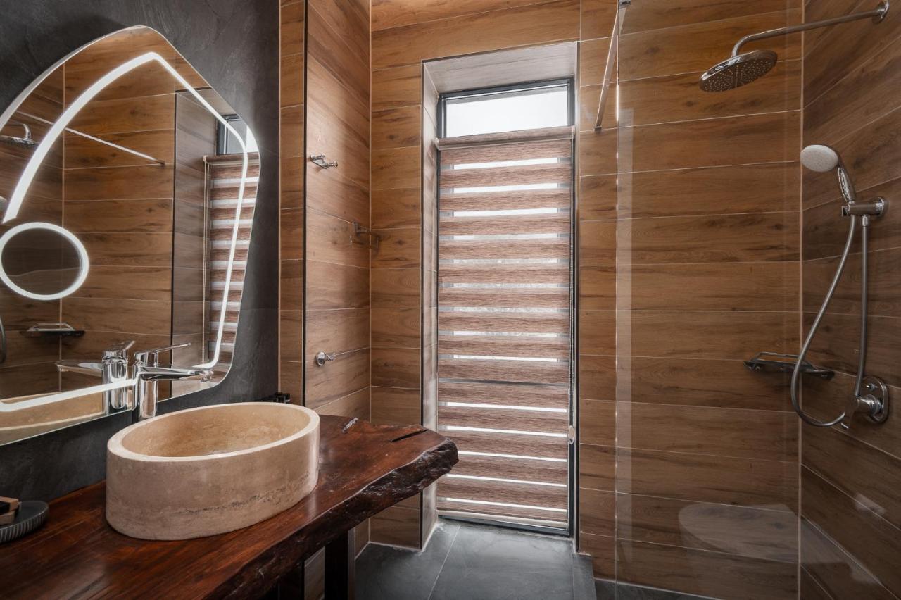 Mountain View Villa Говедарци Екстериор снимка